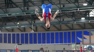 serie b c gam lpa01379 ph pagliaricci simone ferraro